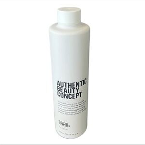 Authentic Beauty Concept Hydrate Cleanser for Dry Hair NEW